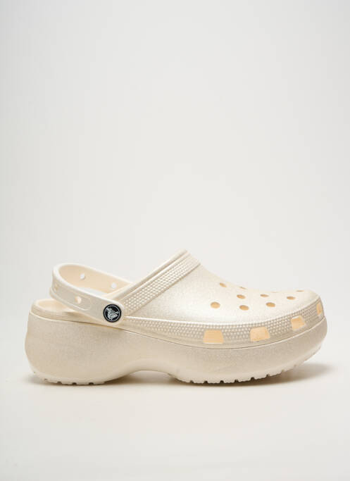 Mules/Sabots or CROCS femme