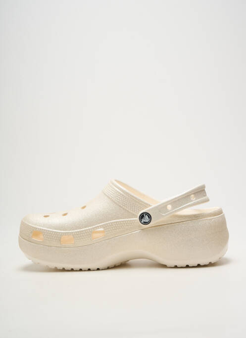 Mules/Sabots or CROCS femme