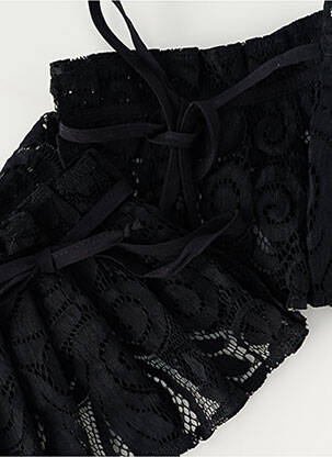 Accessoire divers noir KEDZIOREK femme