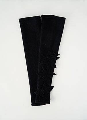 Accessoire divers noir KEDZIOREK femme