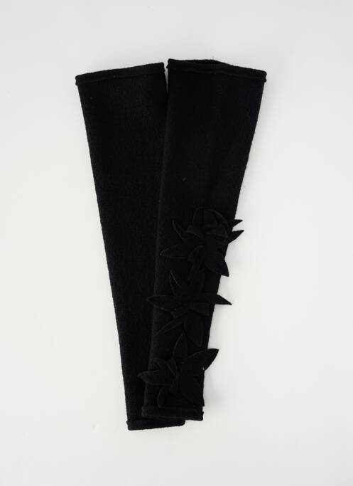 Accessoire divers noir KEDZIOREK femme