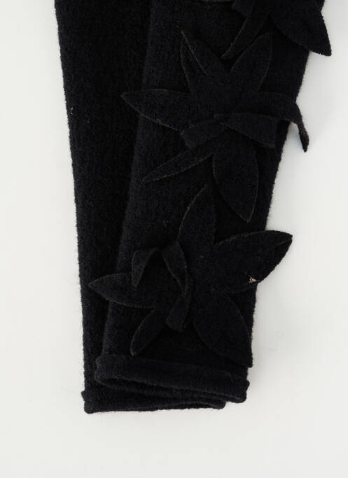 Accessoire divers noir KEDZIOREK femme