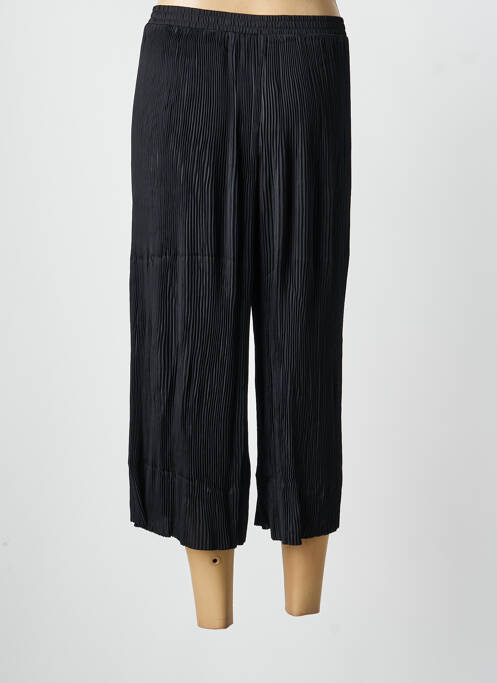 Pantacourt noir SURKANA femme