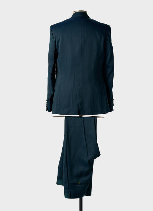 Costume de cérémonie vert ADIMO homme