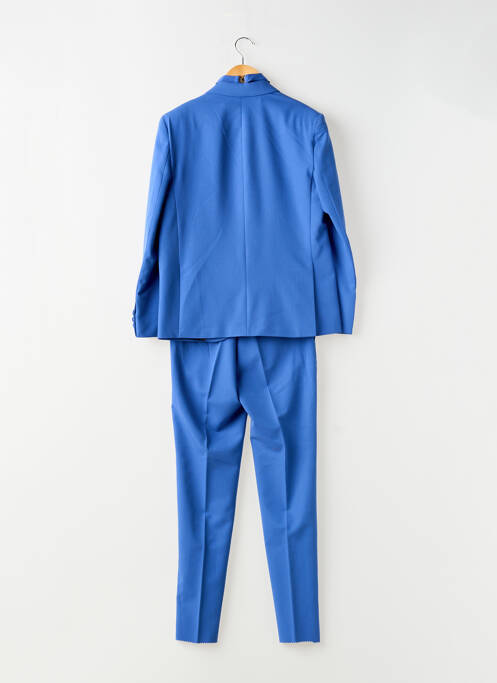 Ensemble pantalon bleu ADIMO garçon