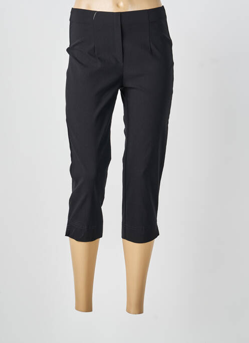 Corsaire noir MAGIC SHAPE femme