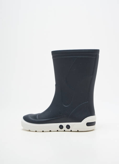 Bottes bleu MEDUSE enfant