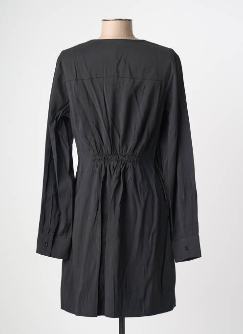 Robe courte noir ARTLOVE femme