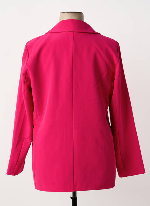 Blazer rose BETTY BARCLAY femme