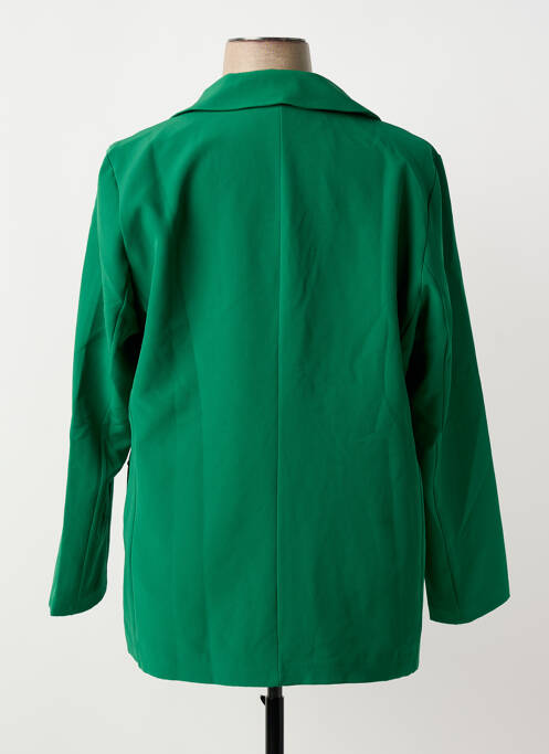 Blazer vert BETTY BARCLAY femme