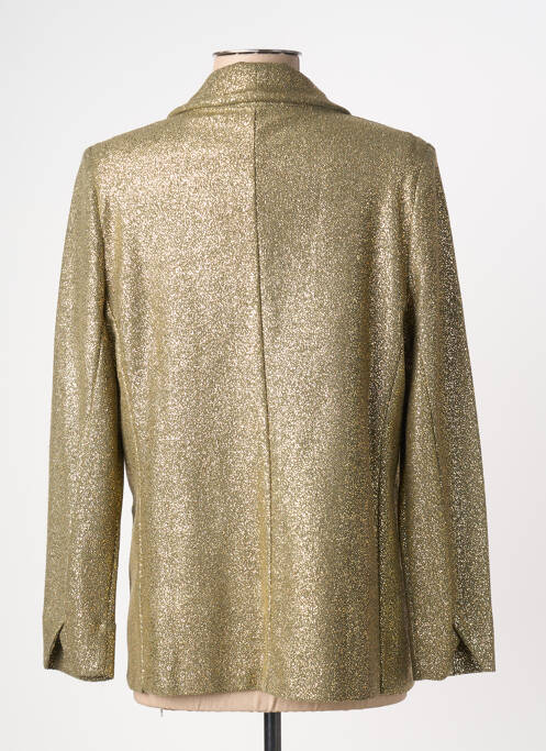 Blazer or MOLLY BRACKEN femme