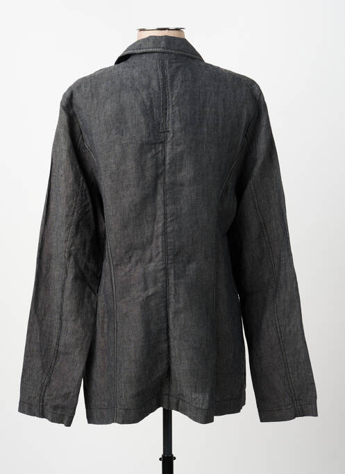 Blazer gris OLSEN femme