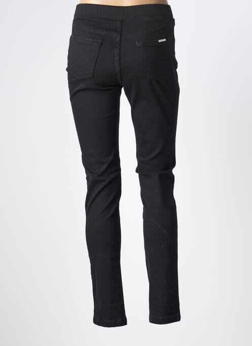 Jegging noir WALTRON femme