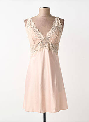 Nuisette/combinette chair JANIRA femme