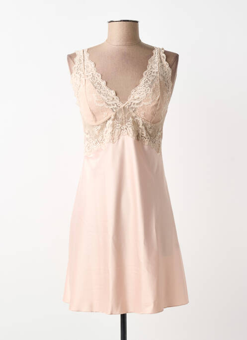 Nuisette/combinette chair JANIRA femme