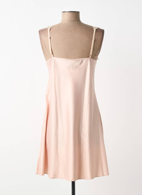 Nuisette/combinette chair JANIRA femme