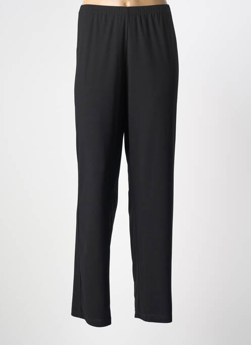 Legging noir GREGORY PAT femme