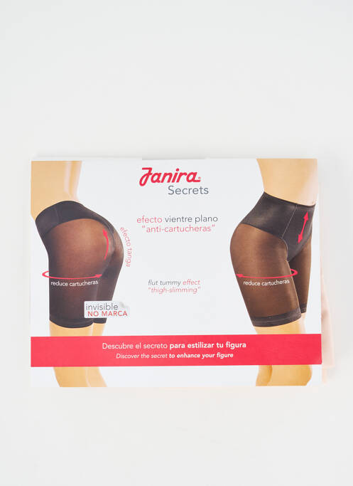 Panty chair JANIRA femme