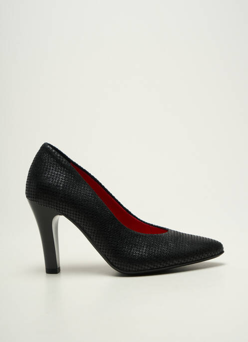 Escarpins noir ARA femme