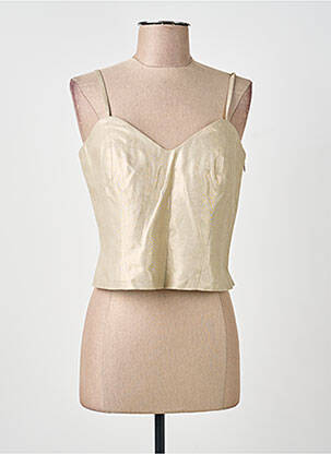 Top or PENNYBLACK femme