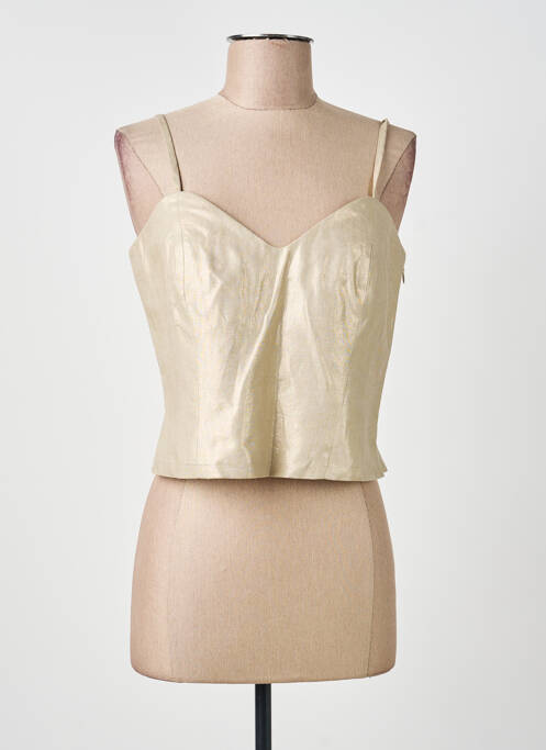 Top or PENNYBLACK femme