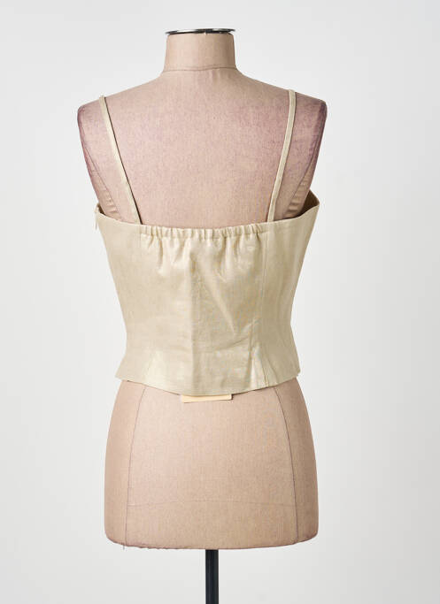 Top or PENNYBLACK femme