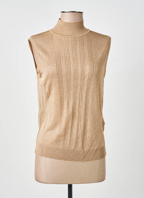 Top or WEEKEND MAXMARA femme