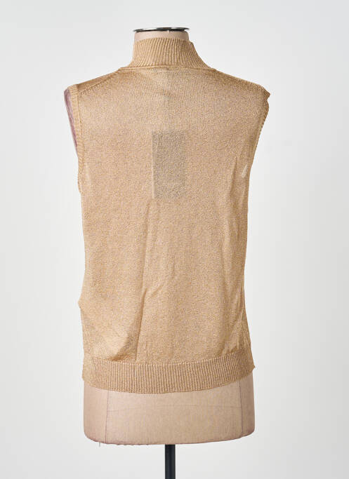 Top or WEEKEND MAXMARA femme