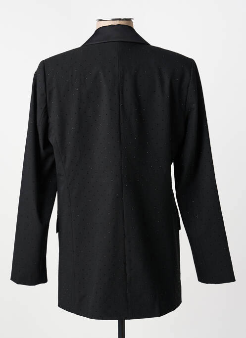 Blazer noir PENNYBLACK femme