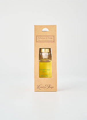 Divers maison vert LES LUMIERES DU TEMPS femme