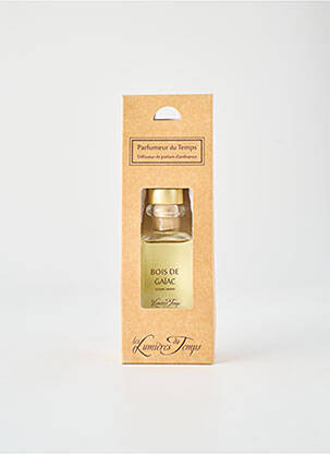 Divers maison marron LES LUMIERES DU TEMPS femme