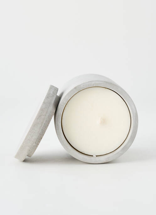 Divers maison gris LES LUMIERES DU TEMPS femme