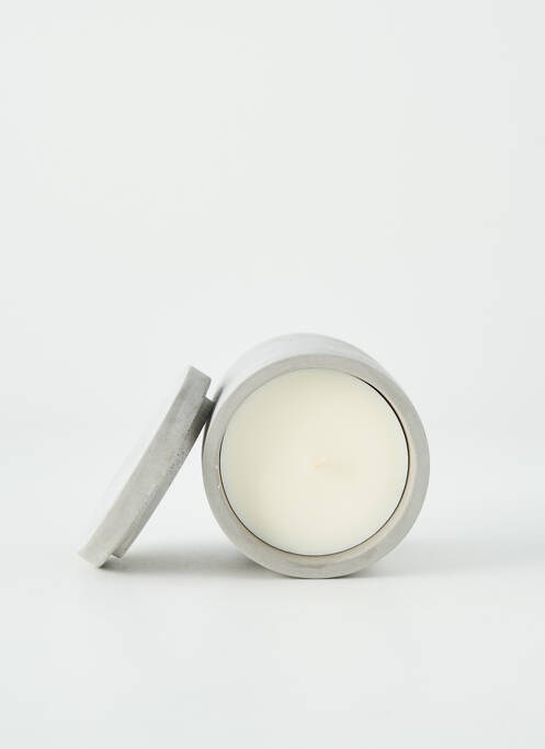 Divers maison gris LES LUMIERES DU TEMPS femme