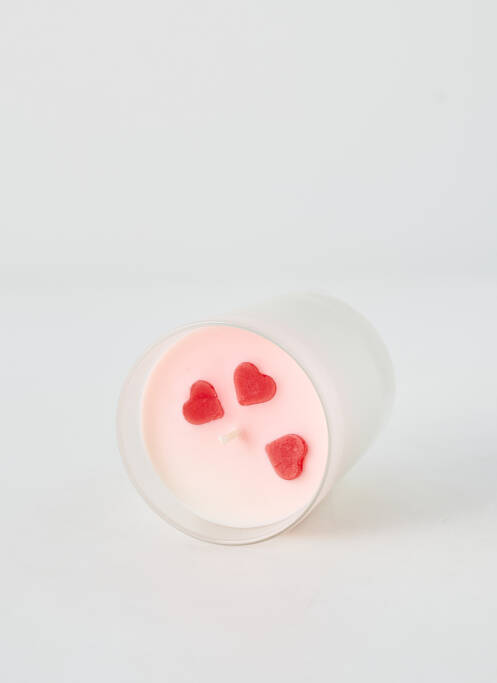 Divers maison beige LES LUMIERES DU TEMPS unisexe