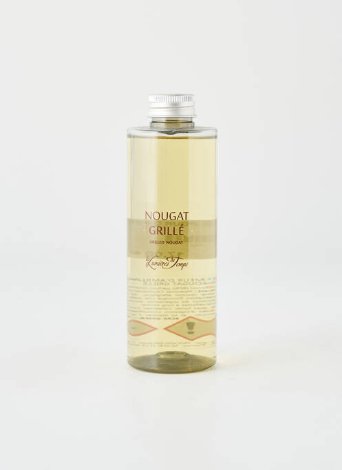 Divers maison beige LES LUMIERES DU TEMPS femme