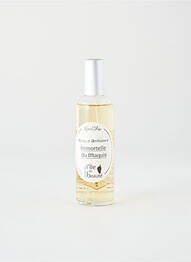 Divers maison beige LES LUMIERES DU TEMPS femme