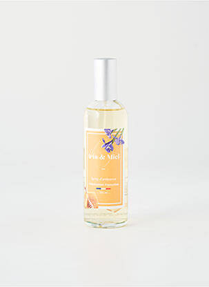 Divers maison beige LES LUMIERES DU TEMPS femme