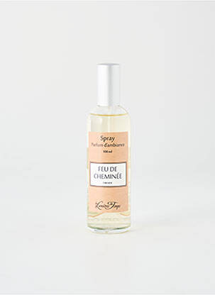 Divers maison beige LES LUMIERES DU TEMPS femme