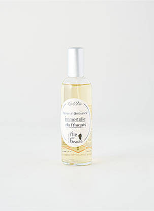 Divers maison beige LES LUMIERES DU TEMPS femme