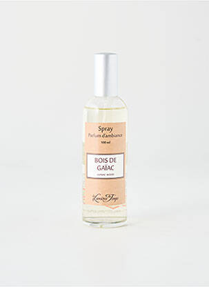 Divers maison beige LES LUMIERES DU TEMPS femme