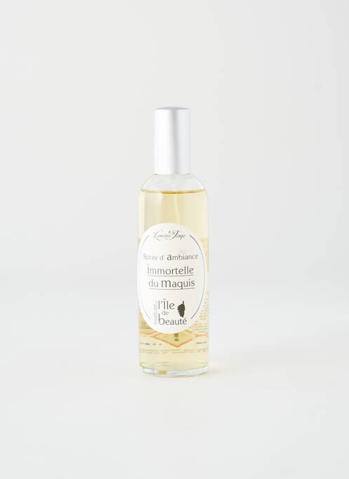 Divers maison beige LES LUMIERES DU TEMPS femme