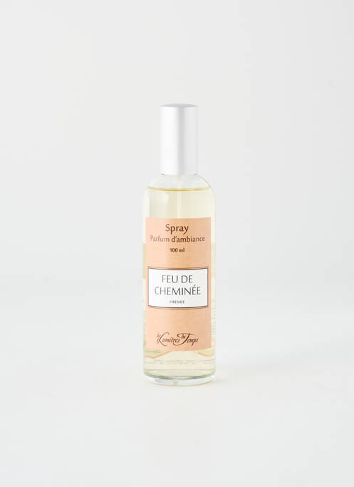 Divers maison beige LES LUMIERES DU TEMPS femme