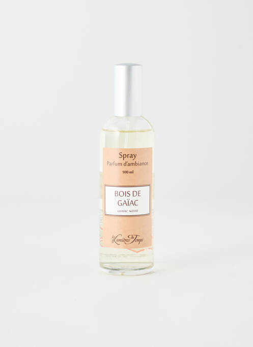 Divers maison beige LES LUMIERES DU TEMPS femme