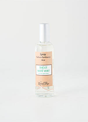 Divers maison beige LES LUMIERES DU TEMPS femme
