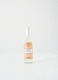 Divers maison beige LES LUMIERES DU TEMPS femme