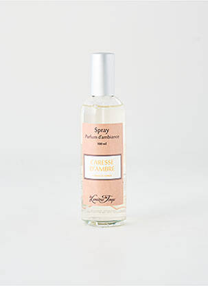 Divers maison beige LES LUMIERES DU TEMPS femme