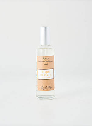 Divers maison beige LES LUMIERES DU TEMPS femme