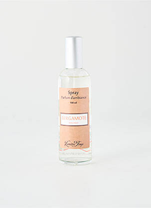 Divers maison beige LES LUMIERES DU TEMPS femme