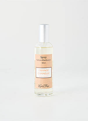 Divers maison beige LES LUMIERES DU TEMPS femme