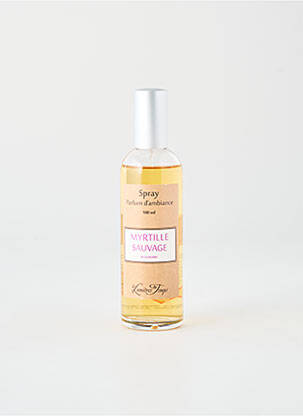 Divers maison beige LES LUMIERES DU TEMPS femme